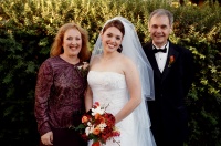Bride _ Parents.jpg